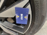  Peugeot  308 Peugeot  SW 1.5 BlueHDi 130 S&S EAT8 Allure 5d #61