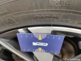  Peugeot  308 Peugeot  SW 1.5 BlueHDi 130 S&S EAT8 Allure 5d #63