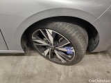  Peugeot  308 Peugeot  SW 1.5 BlueHDi 130 S&S EAT8 Allure 5d #65