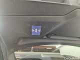  Peugeot  308 Peugeot  SW 1.5 BlueHDi 130 S&S EAT8 Allure 5d #67