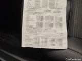  Mercedes  A-Klasse Mercedes-Benz  A 220 d DCT 5d #12