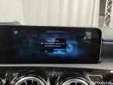  Mercedes  A-Klasse Mercedes-Benz  A 220 d DCT 5d #14