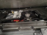  Mercedes  A-Klasse Mercedes-Benz  A 220 d DCT 5d #16