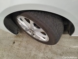  Mercedes  A-Klasse Mercedes-Benz  A 220 d DCT 5d #18
