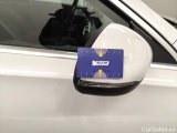  Mercedes  A-Klasse Mercedes-Benz  A 220 d DCT 5d #26