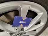  Mercedes  A-Klasse Mercedes-Benz  A 220 d DCT 5d #25