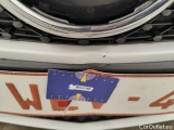  Mercedes  A-Klasse Mercedes-Benz  A 220 d DCT 5d #36