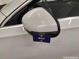  Mercedes  A-Klasse Mercedes-Benz  A 220 d DCT 5d #41