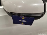  Mercedes  A-Klasse Mercedes-Benz  A 220 d DCT 5d #42