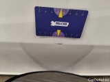  Mercedes  A-Klasse Mercedes-Benz  A 220 d DCT 5d #49