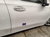  Mercedes  A-Klasse Mercedes-Benz  A 220 d DCT 5d #48