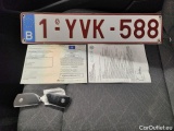  Volkswagen  Golf  Volkswagen Variant VIII 2.0 TDI 85kW Life 5d #4