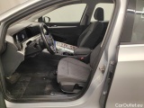  Volkswagen  Golf  Volkswagen Variant VIII 2.0 TDI 85kW Life 5d #3