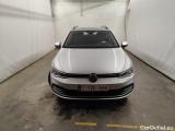  Volkswagen  Golf  Volkswagen Variant VIII 2.0 TDI 85kW Life 5d #5