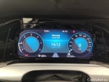  Volkswagen  Golf  Volkswagen Variant VIII 2.0 TDI 85kW Life 5d #6