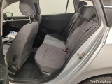  Volkswagen  Golf  Volkswagen Variant VIII 2.0 TDI 85kW Life 5d #10