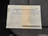  Volkswagen  Golf  Volkswagen Variant VIII 2.0 TDI 85kW Life 5d #11