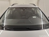  Volkswagen  Golf  Volkswagen Variant VIII 2.0 TDI 85kW Life 5d #18