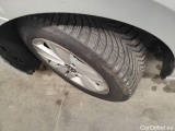  Volkswagen  Golf  Volkswagen Variant VIII 2.0 TDI 85kW Life 5d #17