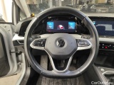  Volkswagen  Golf  Volkswagen Variant VIII 2.0 TDI 85kW Life 5d #20