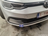  Volkswagen  Golf  Volkswagen Variant VIII 2.0 TDI 85kW Life 5d #24