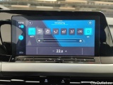  Volkswagen  Golf  Volkswagen Variant VIII 2.0 TDI 85kW Life 5d #22