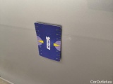  Volkswagen  Golf  Volkswagen Variant VIII 2.0 TDI 85kW Life 5d #30