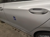  Volkswagen  Golf  Volkswagen Variant VIII 2.0 TDI 85kW Life 5d #29
