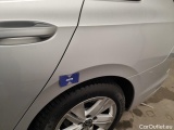  Volkswagen  Golf  Volkswagen Variant VIII 2.0 TDI 85kW Life 5d #32