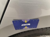  Volkswagen  Golf  Volkswagen Variant VIII 2.0 TDI 85kW Life 5d #33