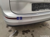  Volkswagen  Golf  Volkswagen Variant VIII 2.0 TDI 85kW Life 5d #36
