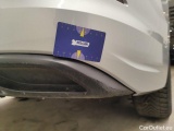  Volkswagen  Golf  Volkswagen Variant VIII 2.0 TDI 85kW Life 5d #39