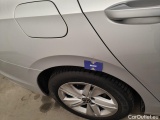  Volkswagen  Golf  Volkswagen Variant VIII 2.0 TDI 85kW Life 5d #47