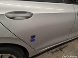  Volkswagen  Golf  Volkswagen Variant VIII 2.0 TDI 85kW Life 5d #49