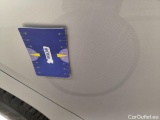  Volkswagen  Golf  Volkswagen Variant VIII 2.0 TDI 85kW Life 5d #50