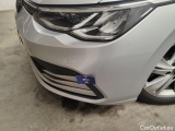  Volkswagen  Golf  Volkswagen Variant VIII 2.0 TDI 85kW Life 5d #53