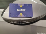  Volkswagen  Golf  Volkswagen Variant VIII 2.0 TDI 85kW Life 5d #52