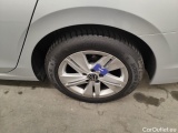  Volkswagen  Golf  Volkswagen Variant VIII 2.0 TDI 85kW Life 5d #56