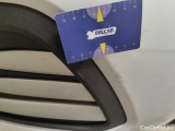  Volkswagen  Golf  Volkswagen Variant VIII 2.0 TDI 85kW Life 5d #55
