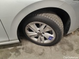  Volkswagen  Golf  Volkswagen Variant VIII 2.0 TDI 85kW Life 5d #58
