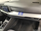  Volkswagen  Golf  Volkswagen Variant VIII 2.0 TDI 85kW Life 5d #62