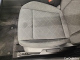  Volkswagen  Golf  Volkswagen Variant VIII 2.0 TDI 85kW Life 5d #68