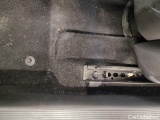  Volkswagen  Golf  Volkswagen Variant VIII 2.0 TDI 85kW Life 5d #67