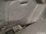  Volkswagen  Golf  Volkswagen Variant VIII 2.0 TDI 85kW Life 5d #71