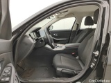  Bmw  Serie 3 BMW 3 Reeks Touring 318dA (100 kW) 5d #3