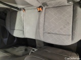  Volkswagen  Golf  Volkswagen Variant VIII 2.0 TDI 85kW Life 5d #69