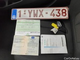  Bmw  Serie 3 BMW 3 Reeks Touring 318dA (100 kW) 5d #4