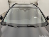  Bmw  Serie 3 BMW 3 Reeks Touring 318dA (100 kW) 5d #18
