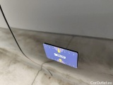  Bmw  Serie 3 BMW 3 Reeks Touring 318dA (100 kW) 5d #43