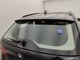  Bmw  Serie 3 BMW 3 Reeks Touring 318dA (100 kW) 5d #53
